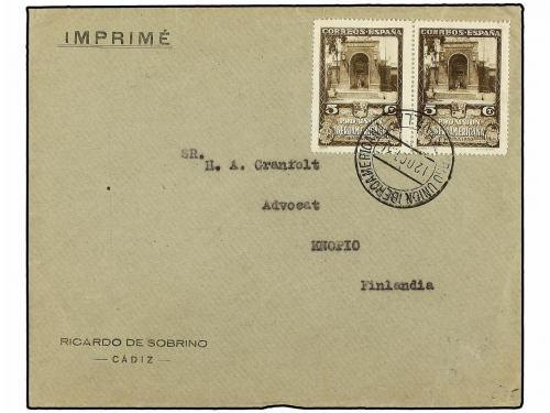 Lot 545
