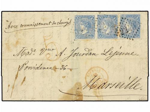Lot 212