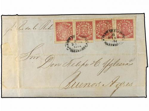 Lot 631