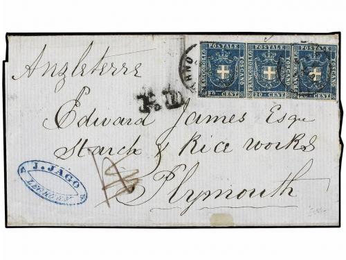 Lot 482