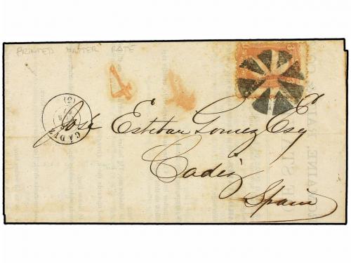 Lot 620