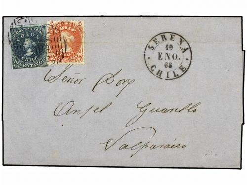 Lot 58