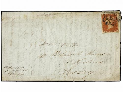 Lot 65