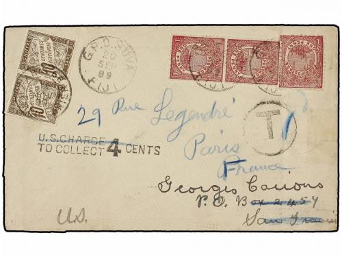 Lot 385