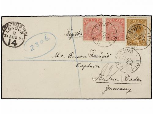 Lot 384