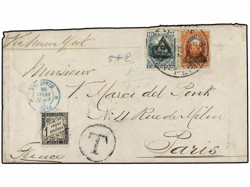 Lot 559