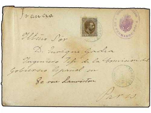 Lot 610