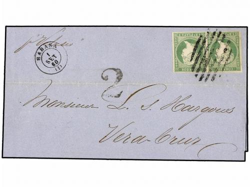 Lot 105