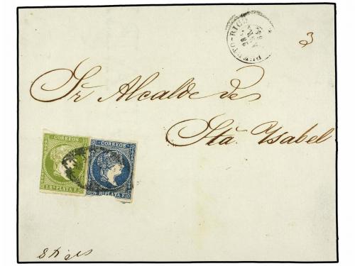 Lot 594