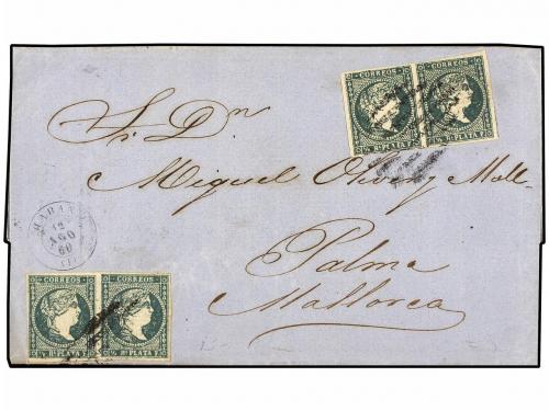 Lot 104