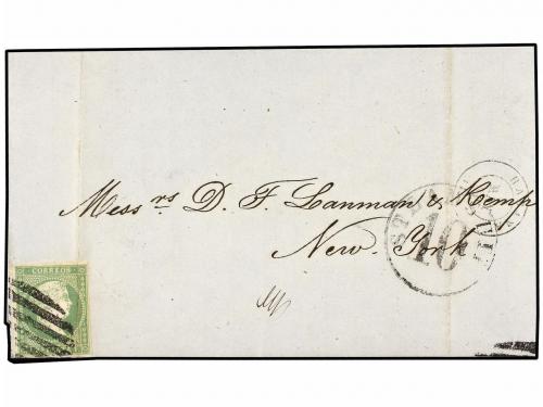 Lot 514