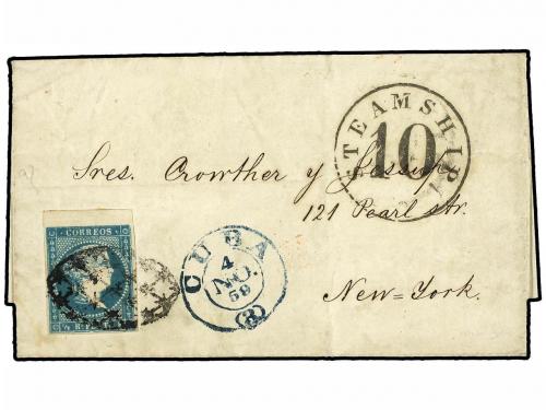 Lot 103