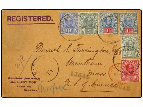 Lot 455