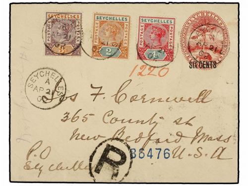 Lot 456