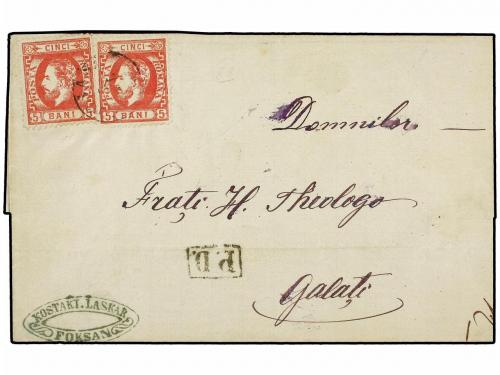 Lot 601