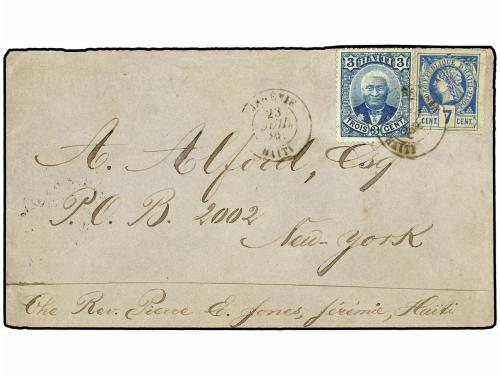 Lot 472
