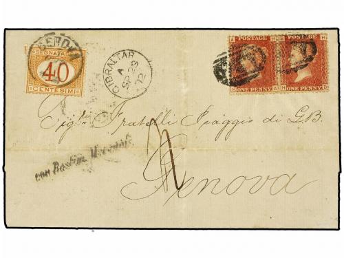 Lot 387