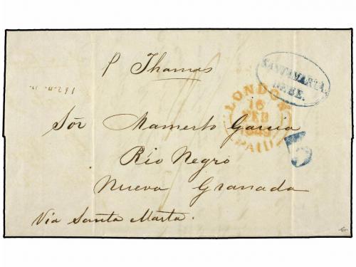 Lot 352