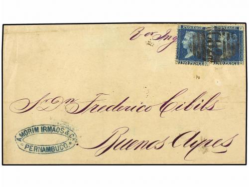 Lot 49