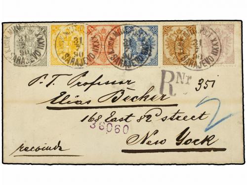 Lot 41