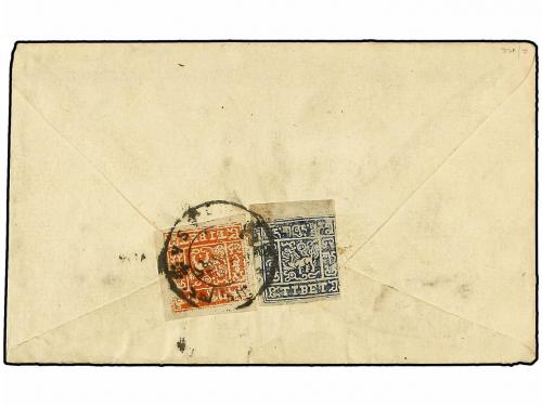 Lot 619