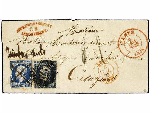 Lot 21