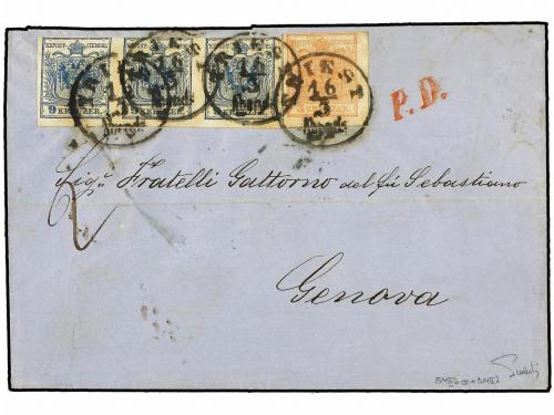 Lot 13