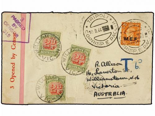 Lot 495