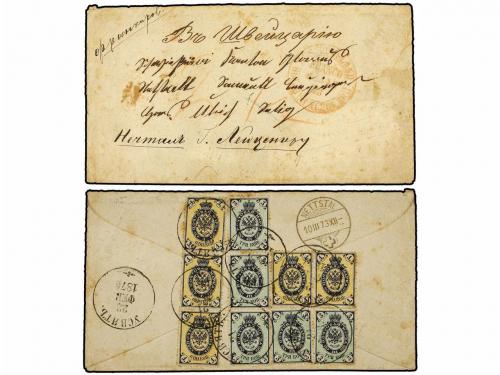 Lot 603