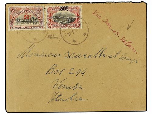 Lot 25