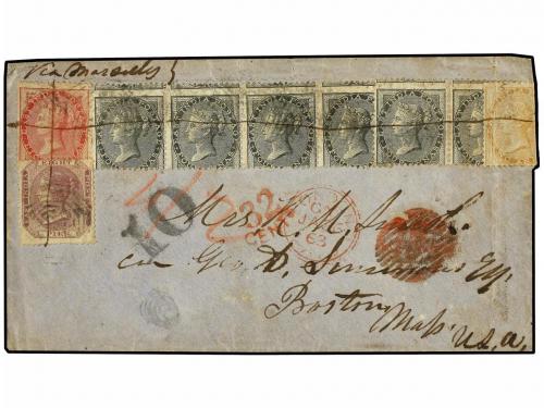 Lot 421