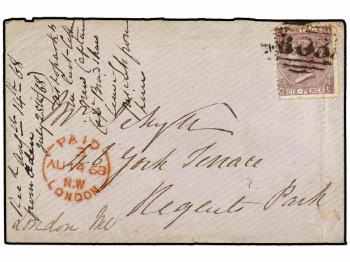 Lot 358