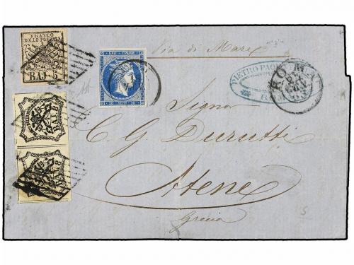 Lot 481