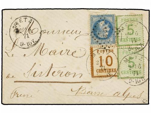 Lot 244