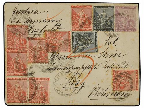 Lot 374