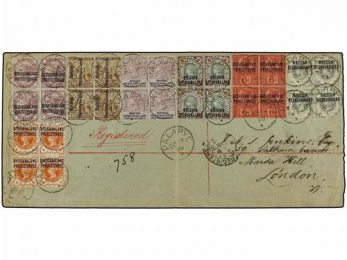 Lot 371