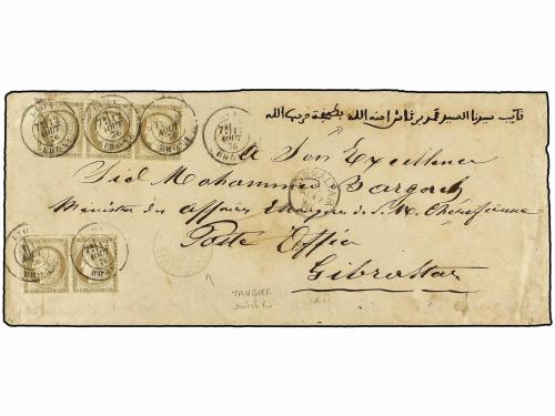 Lot 525