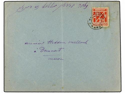 Lot 530