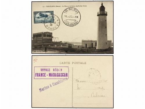 Lot 294