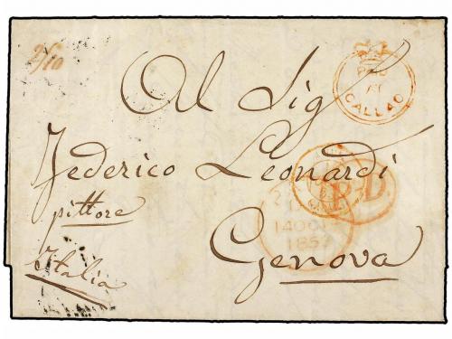 Lot 546