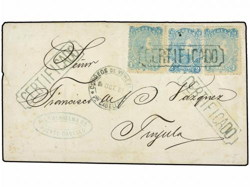 Lot 645