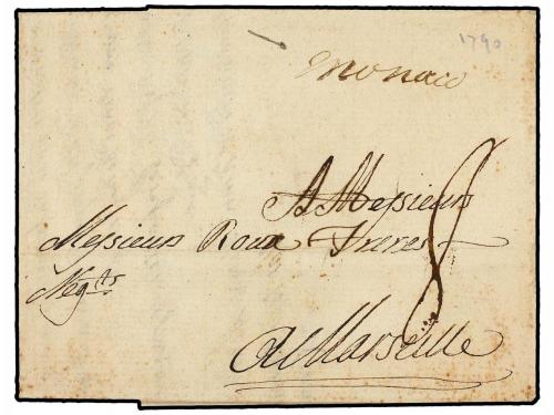 Lot 290