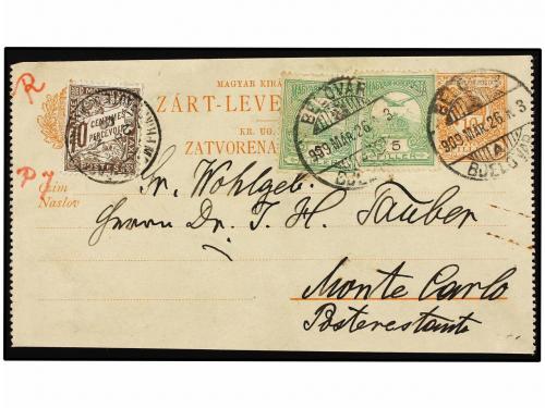 Lot 293