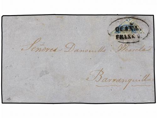 Lot 85