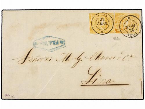 Lot 145