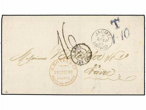 Lot 471
