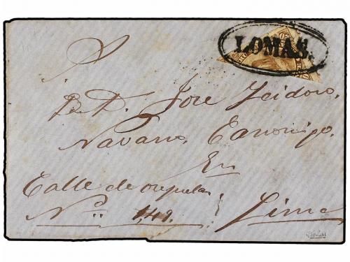 Lot 554
