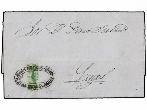 Lot 512
