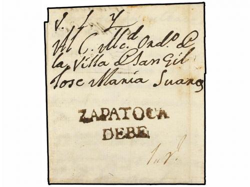 Lot 75