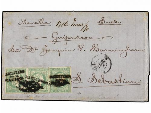 Lot 565